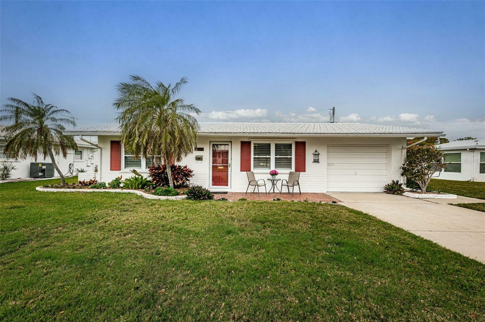 Property Photo:  9156 140th Way  FL 33776 