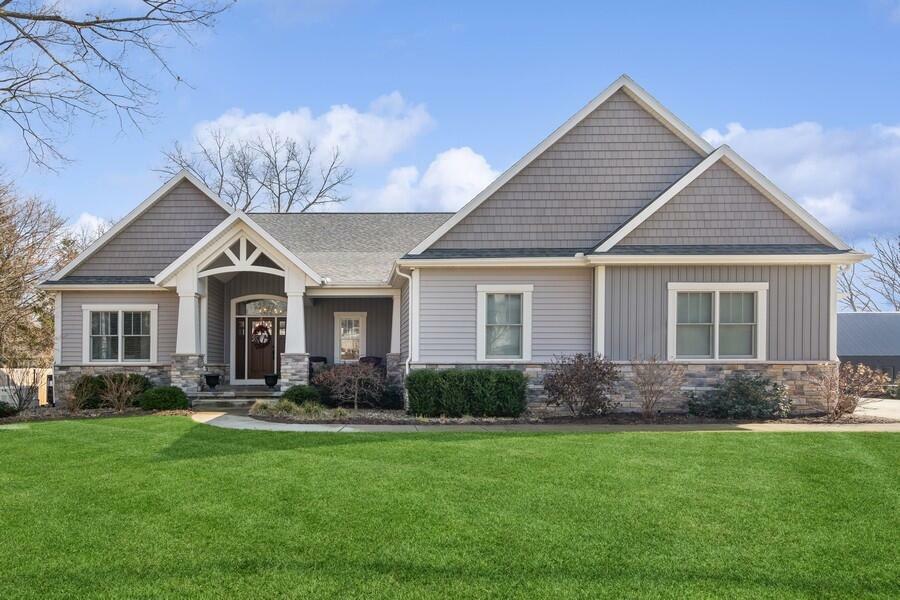 Property Photo: