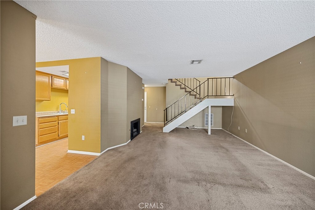Property Photo: 1380 W 48th Street 97 CA 92407