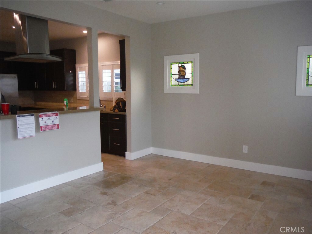 Property Photo: 122 Roycroft Avenue A CA 90803