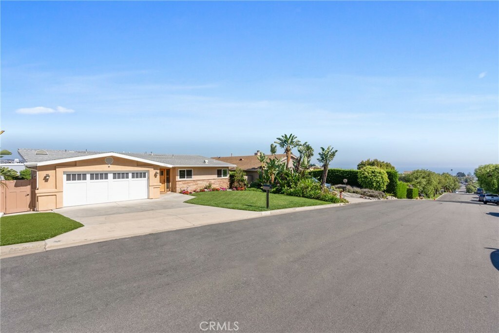 Property Photo:  33872 Granada Drive  CA 92629 