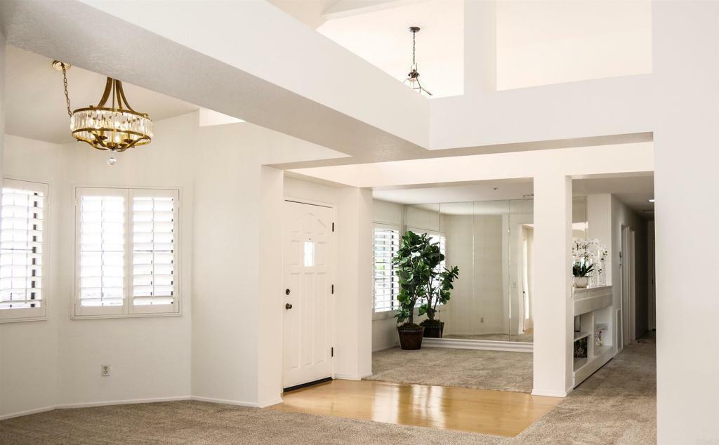 Property Photo: 29202 Vista Valley Drive CA 92084