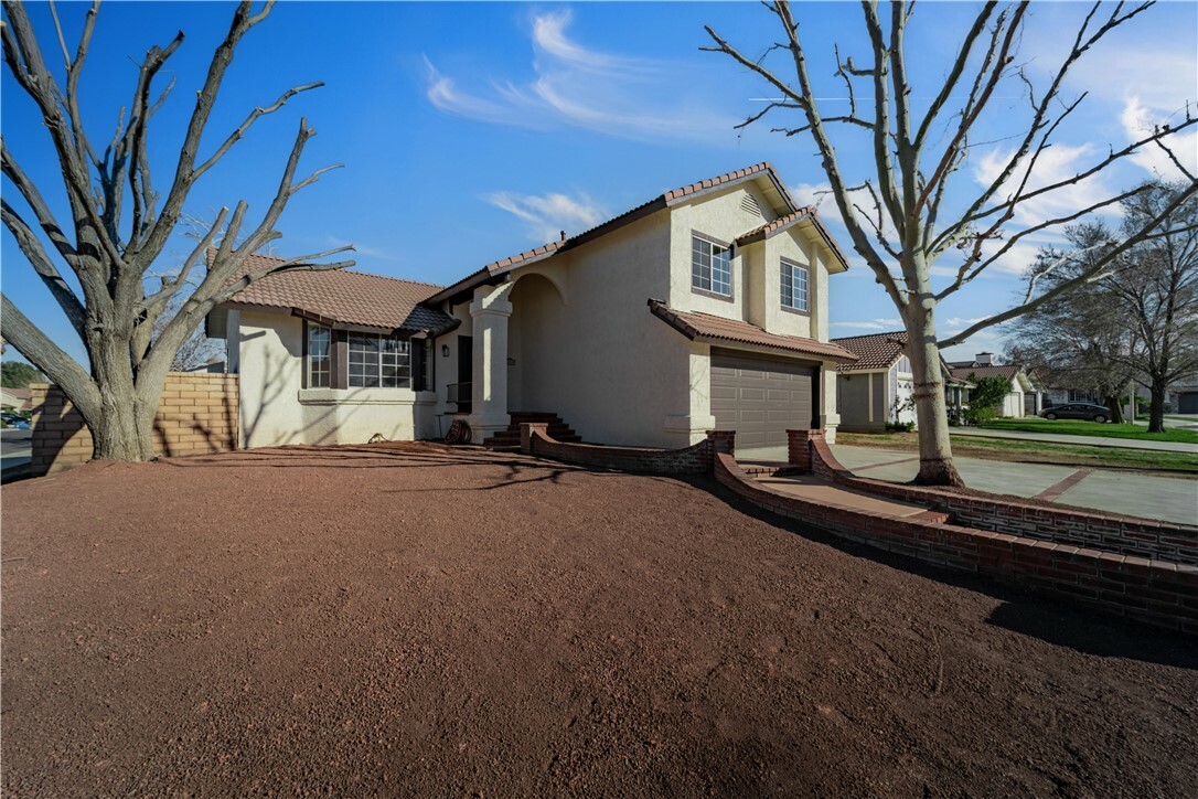 Property Photo:  39342 Windermere Court  CA 93551 