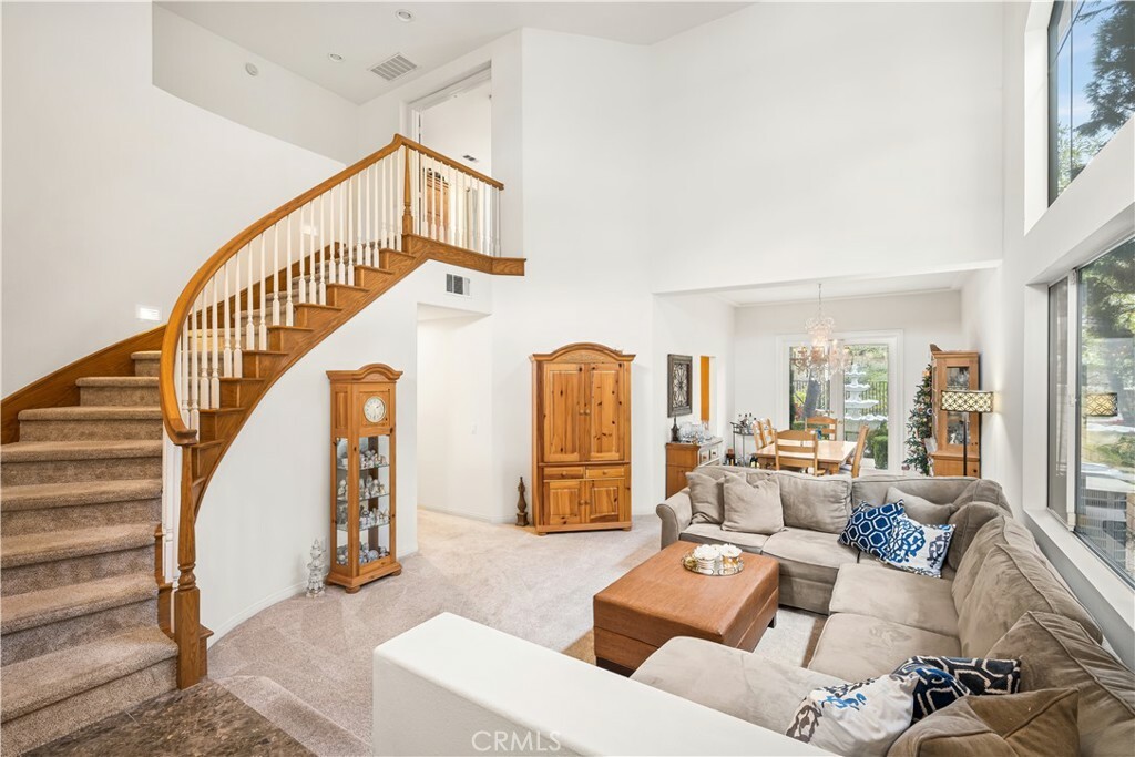 Property Photo: 10930 Phillips Street CA 92782