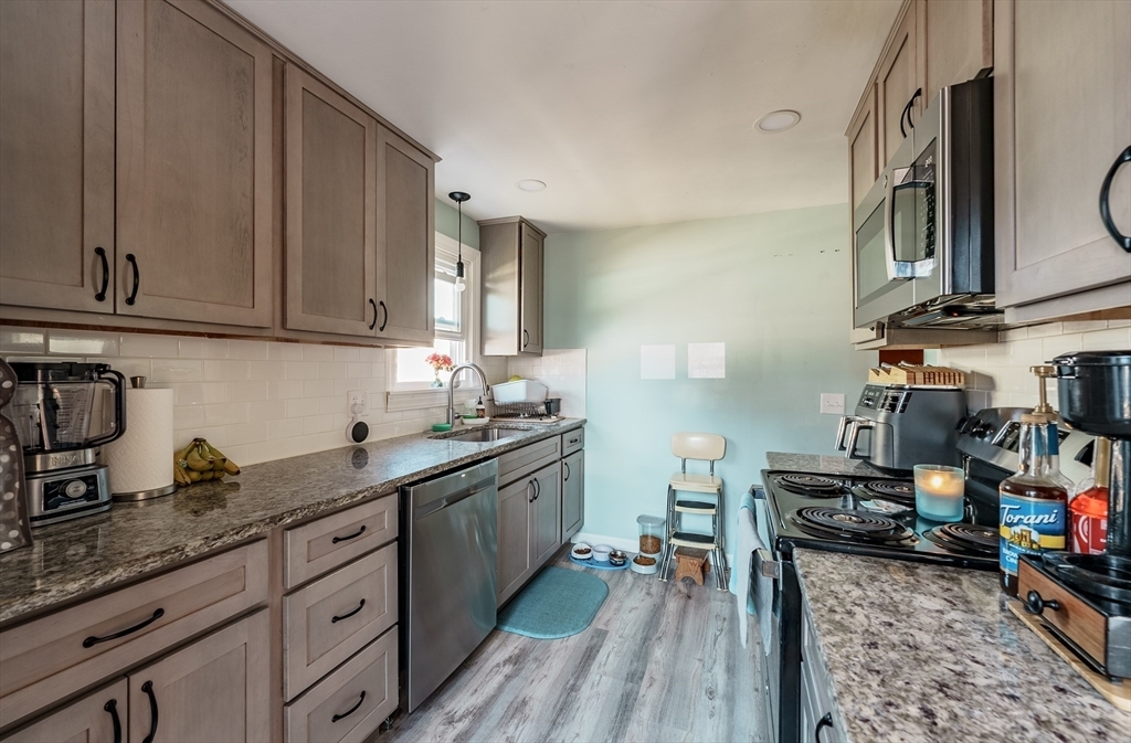 Property Photo: 79 Riverside Dr MA 01085