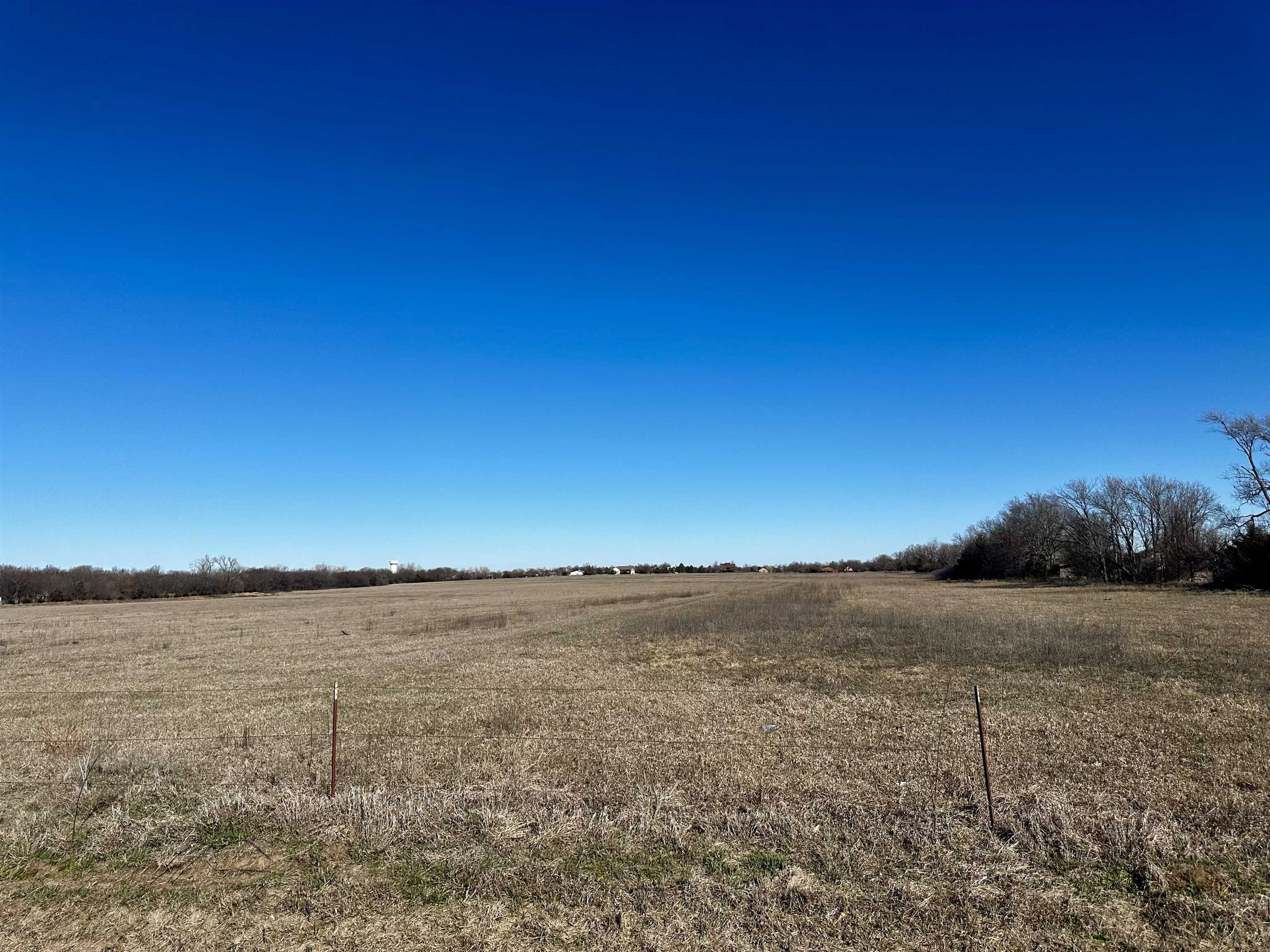 Property Photo:  Lot 7 Block A  KS 67037 