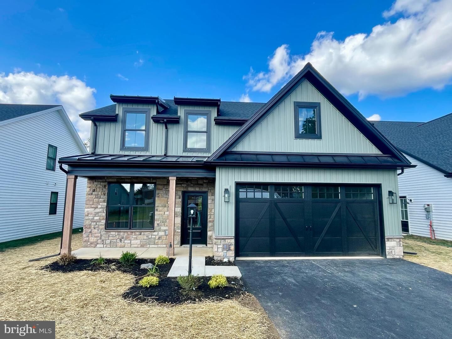 Property Photo:  4122 Locust Road  PA 17011 