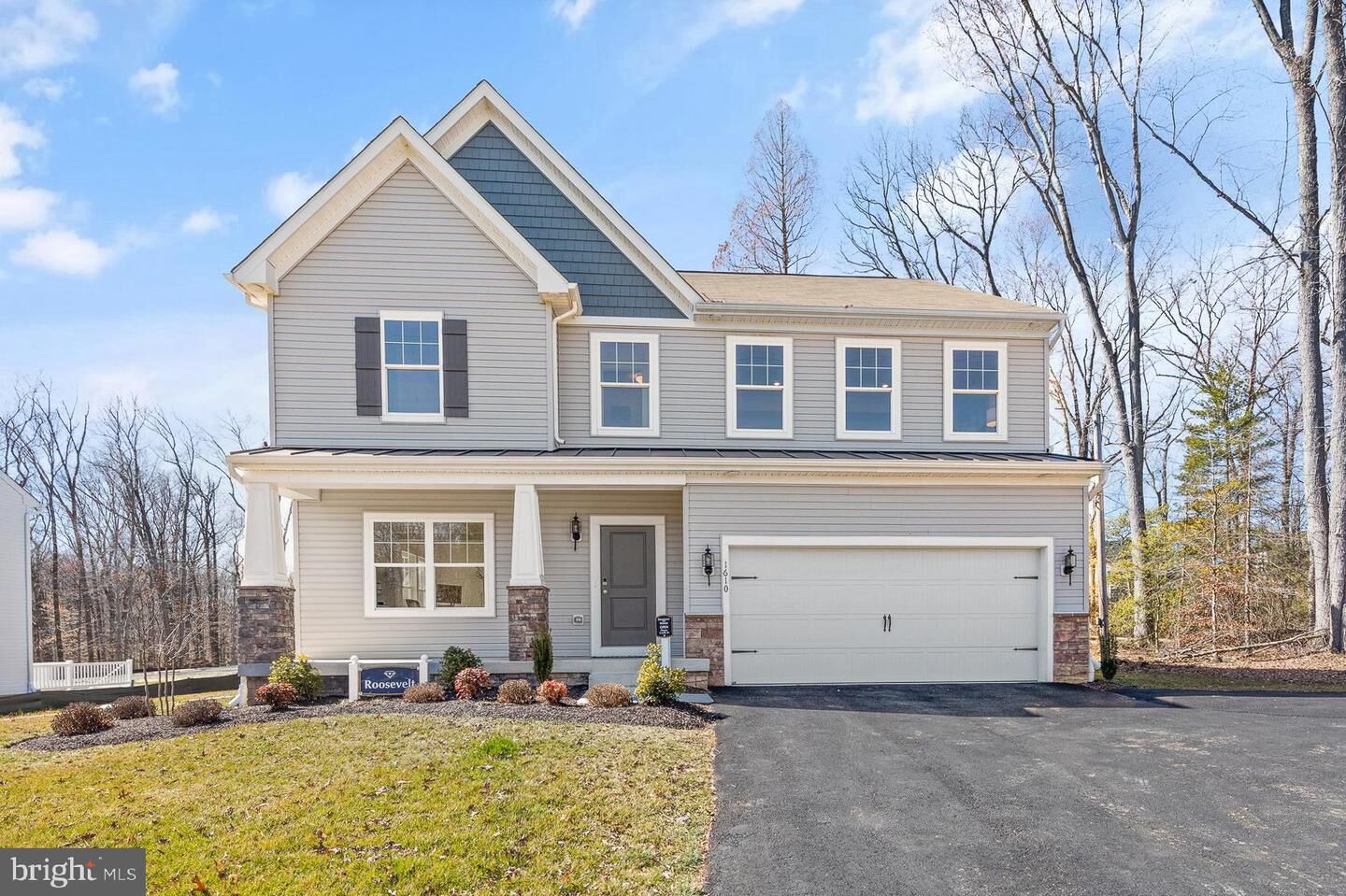 Property Photo: 78 Chase Circle MD 21921