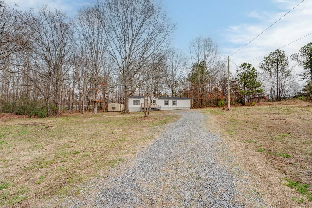 Property Photo:  4210 Long View Road  GA 30710 