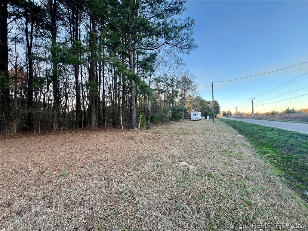 Property Photo:  1871 River Road  NC 28312 