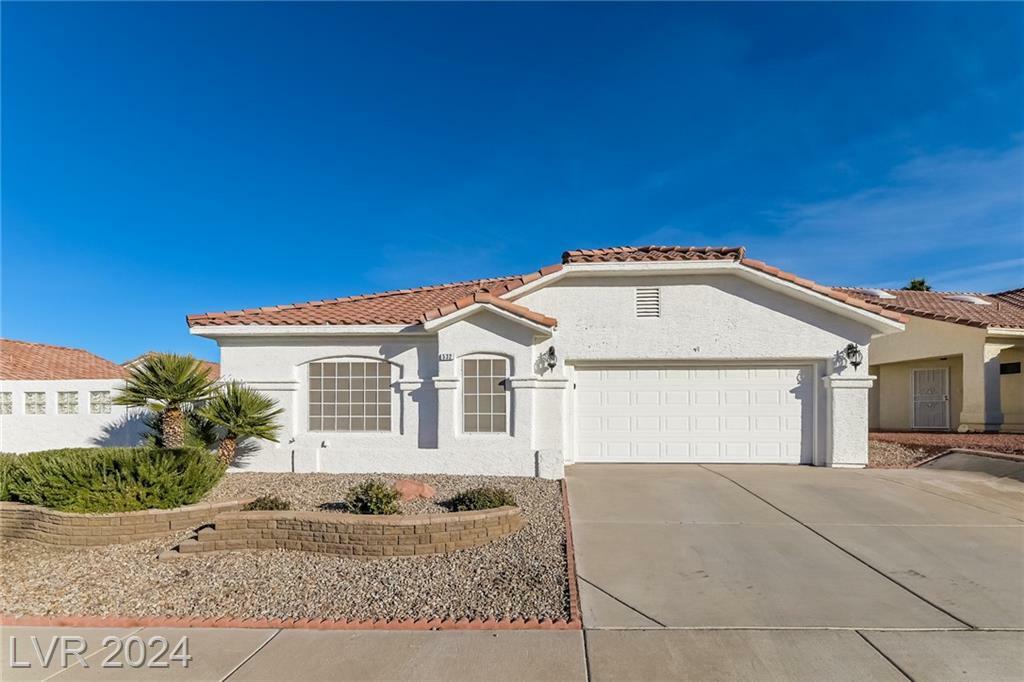 Property Photo:  532 Landra Lane  NV 89015 