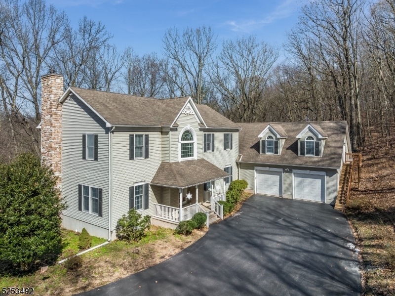 Property Photo: 171 Church Rd NJ 08848