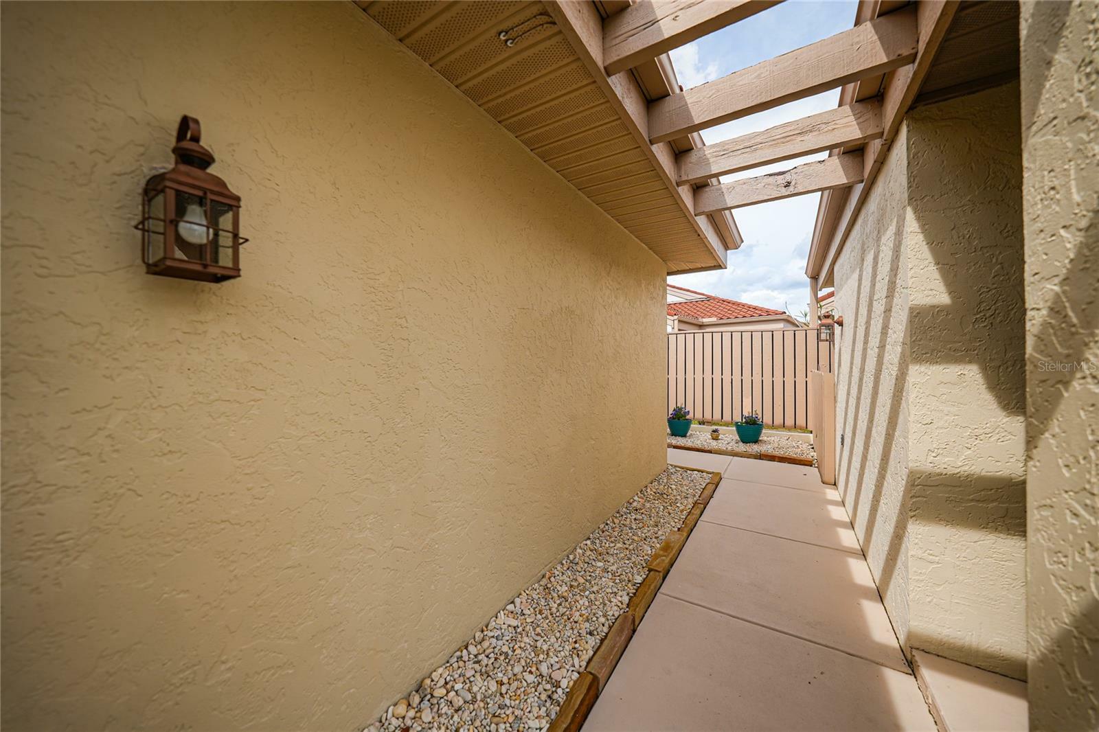 Property Photo:  5049 San Rocco Court  FL 33950 