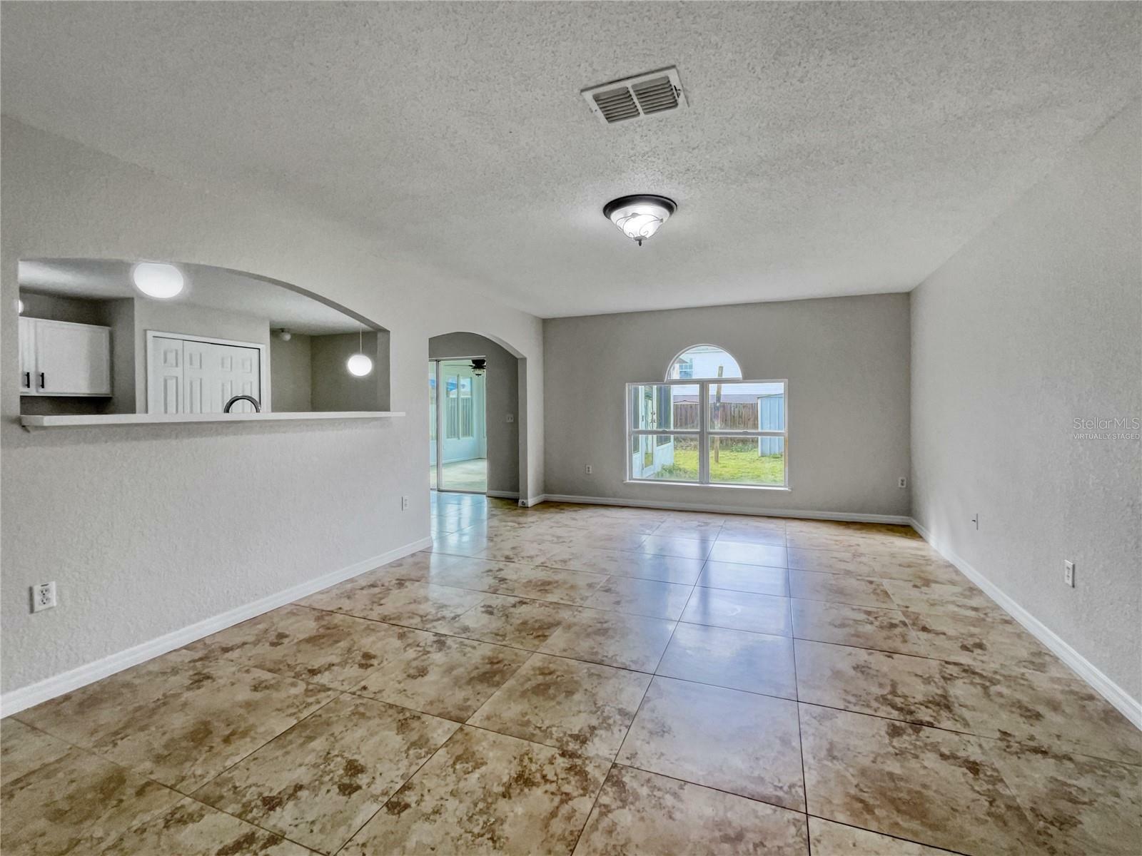 Property Photo:  30208 Rattana Court  FL 33545 