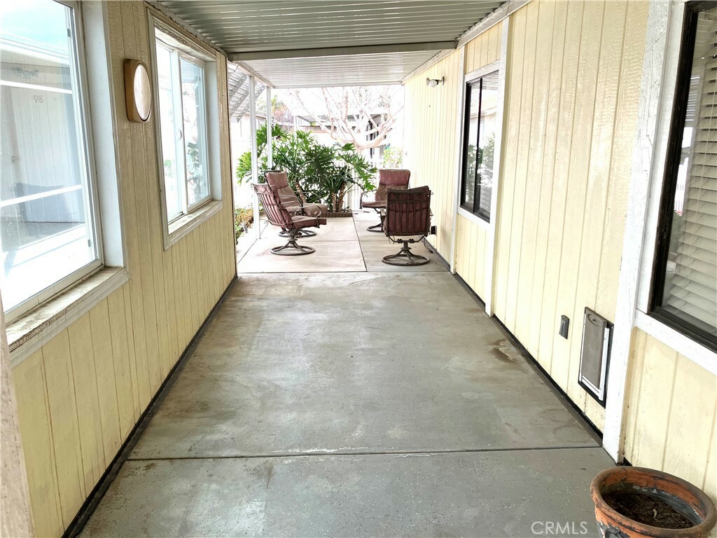 Property Photo:  1250 N Kirby Street 97  CA 92545 