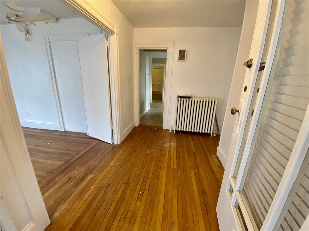 Property Photo:  32 Lowell St  MA 02151 