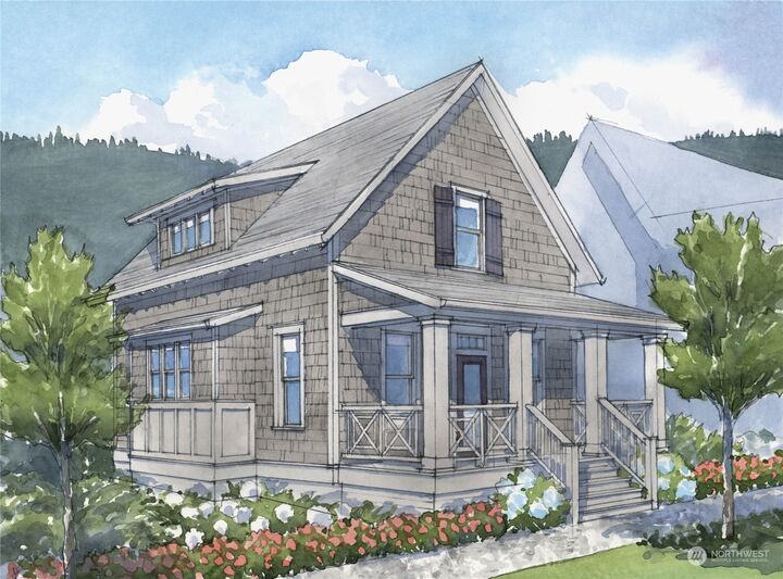 42 Hilltop Lane  Pacific Beach WA 98571 photo