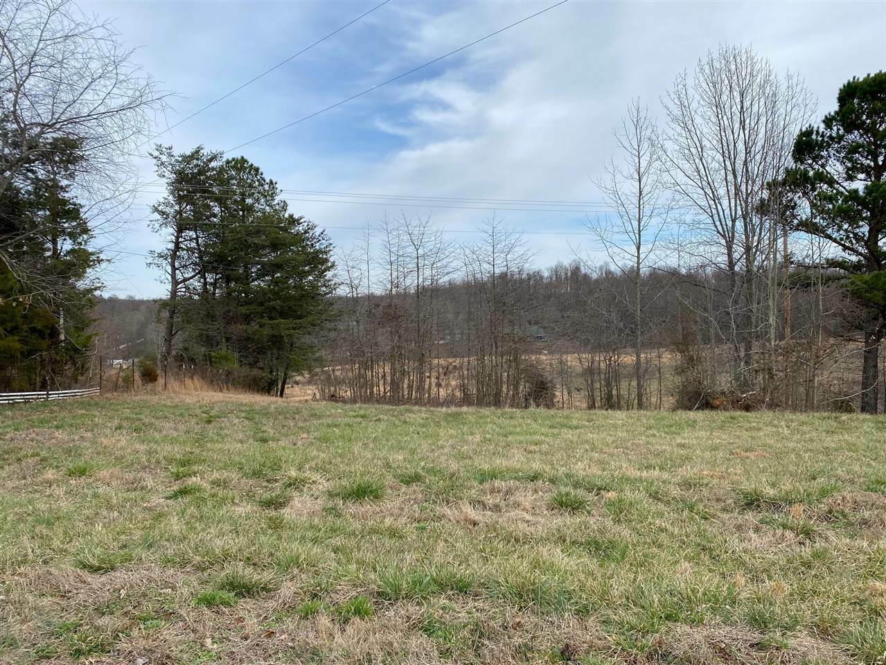 Property Photo:  1762 Union Light Road  KY 42259 