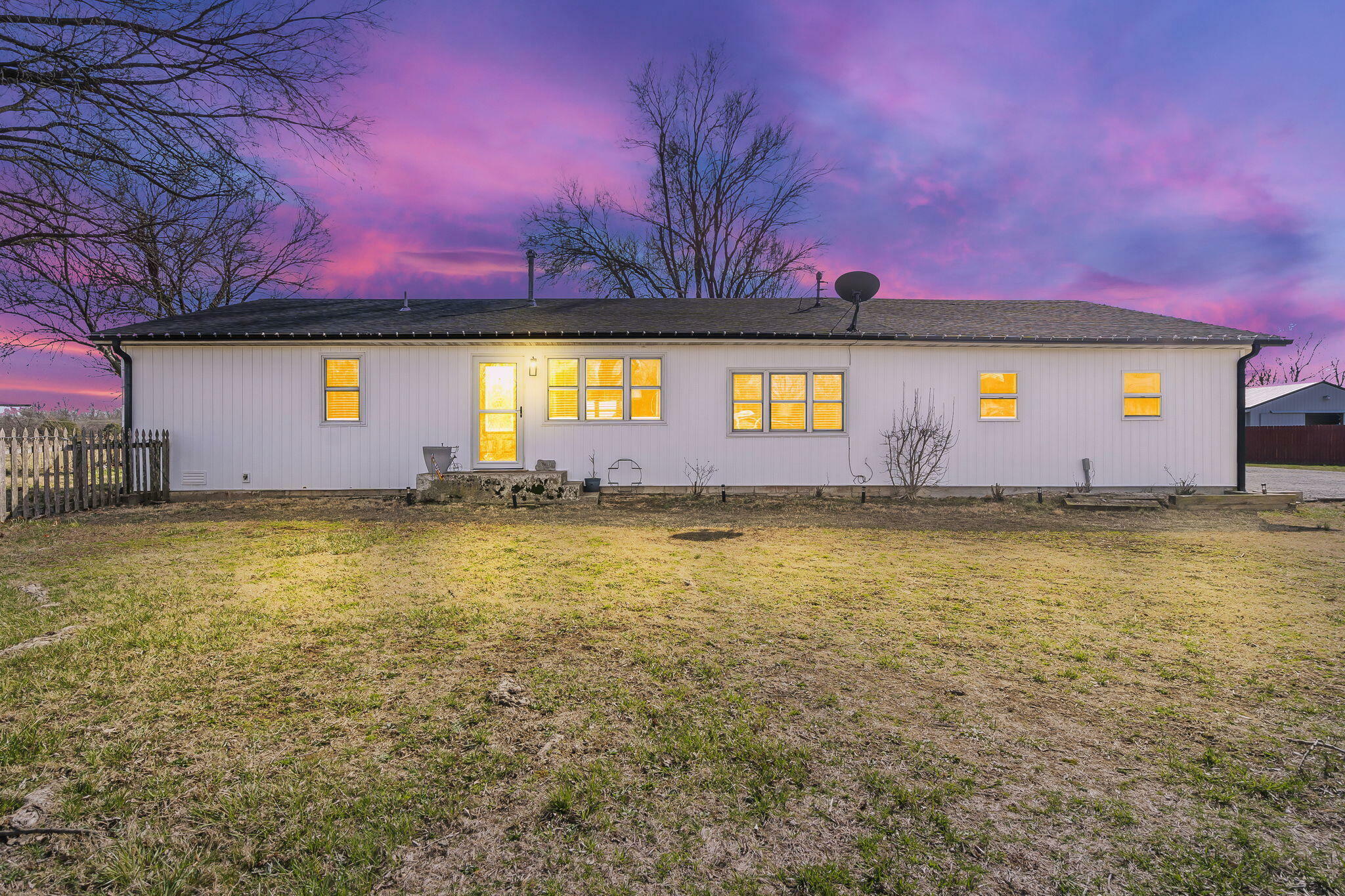 Property Photo:  7750 W Farm Road 168  MO 65738 