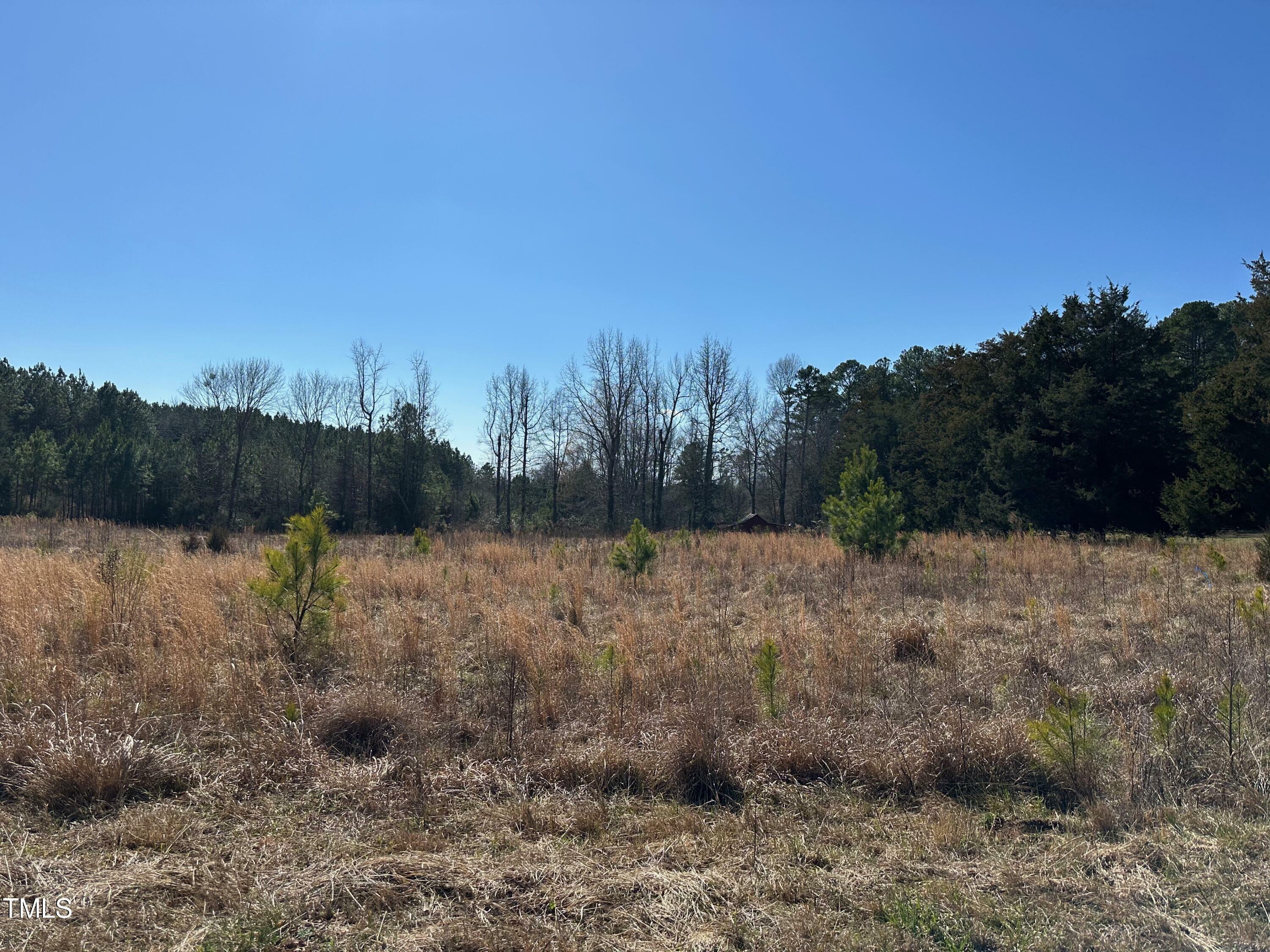 Property Photo:  3005 US Hwy 421 Highway S  NC 27344 