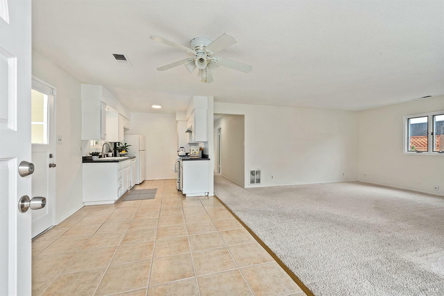 Property Photo:  301 Orangewood Drive  CA 95448 