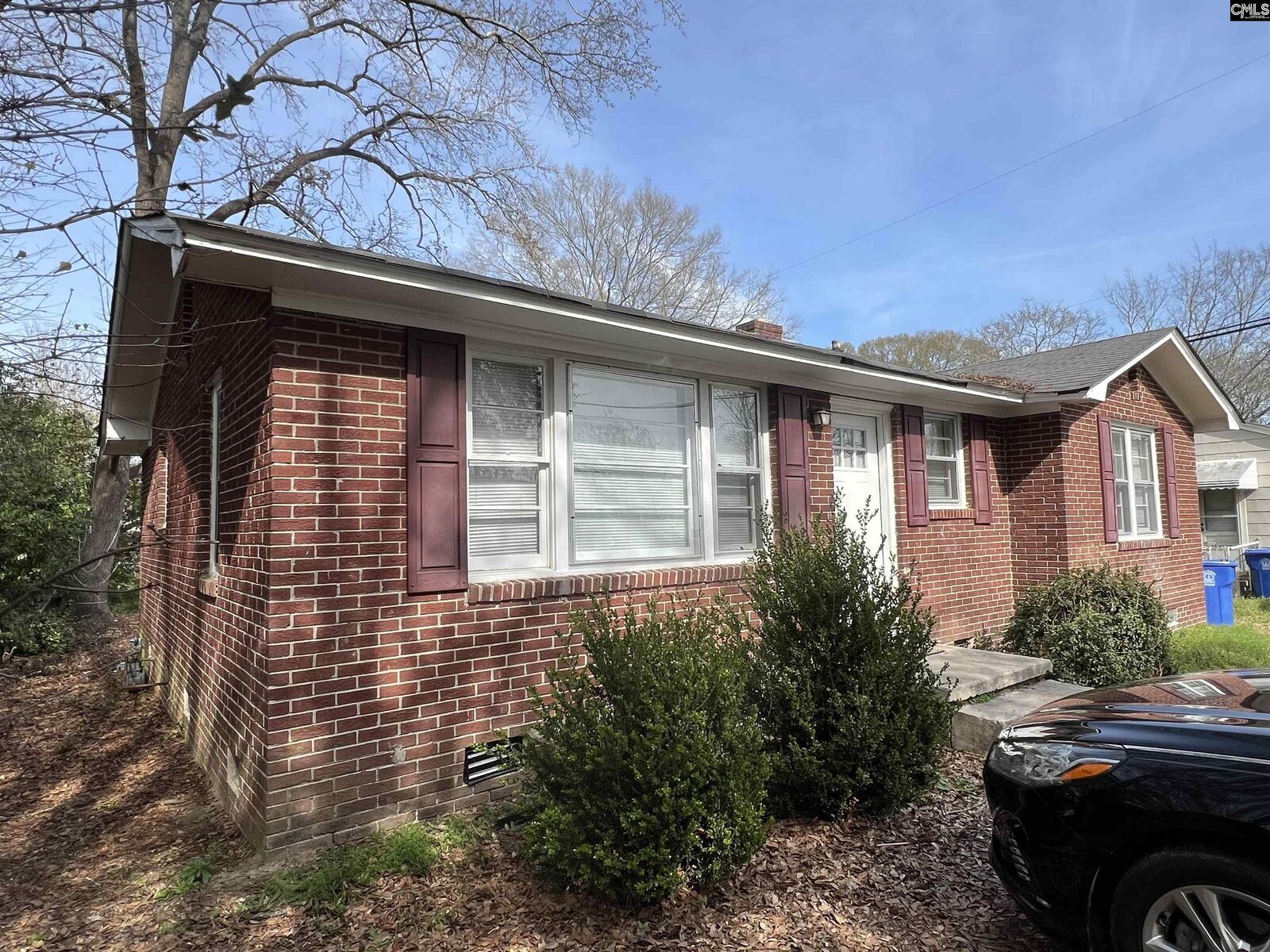 Property Photo:  13 Ansley  SC 29209 