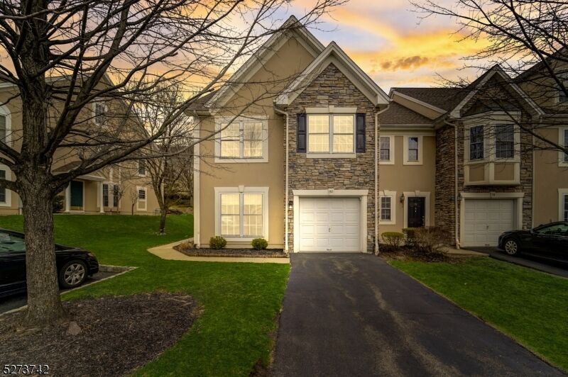 Property Photo:  80 Spruce Ln  NJ 07508 