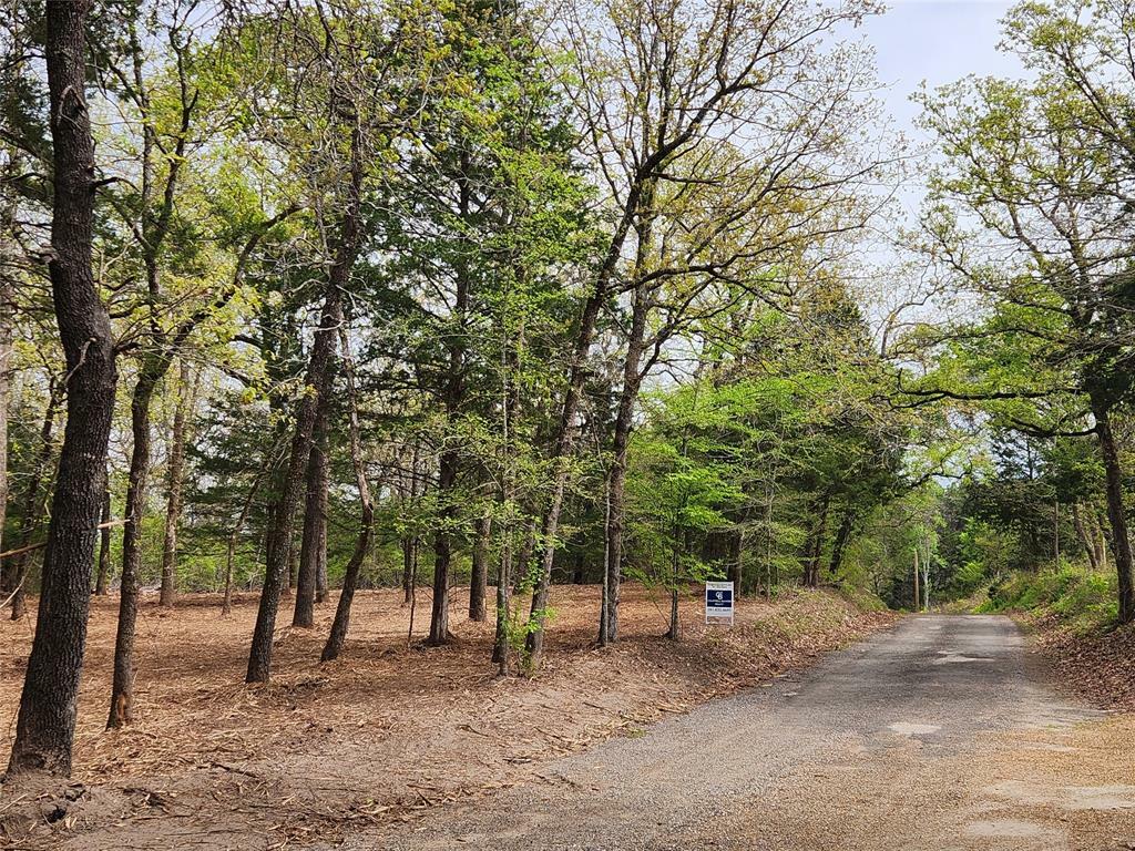 Property Photo: 0 County Road 4710 Lot 465 TX 75770