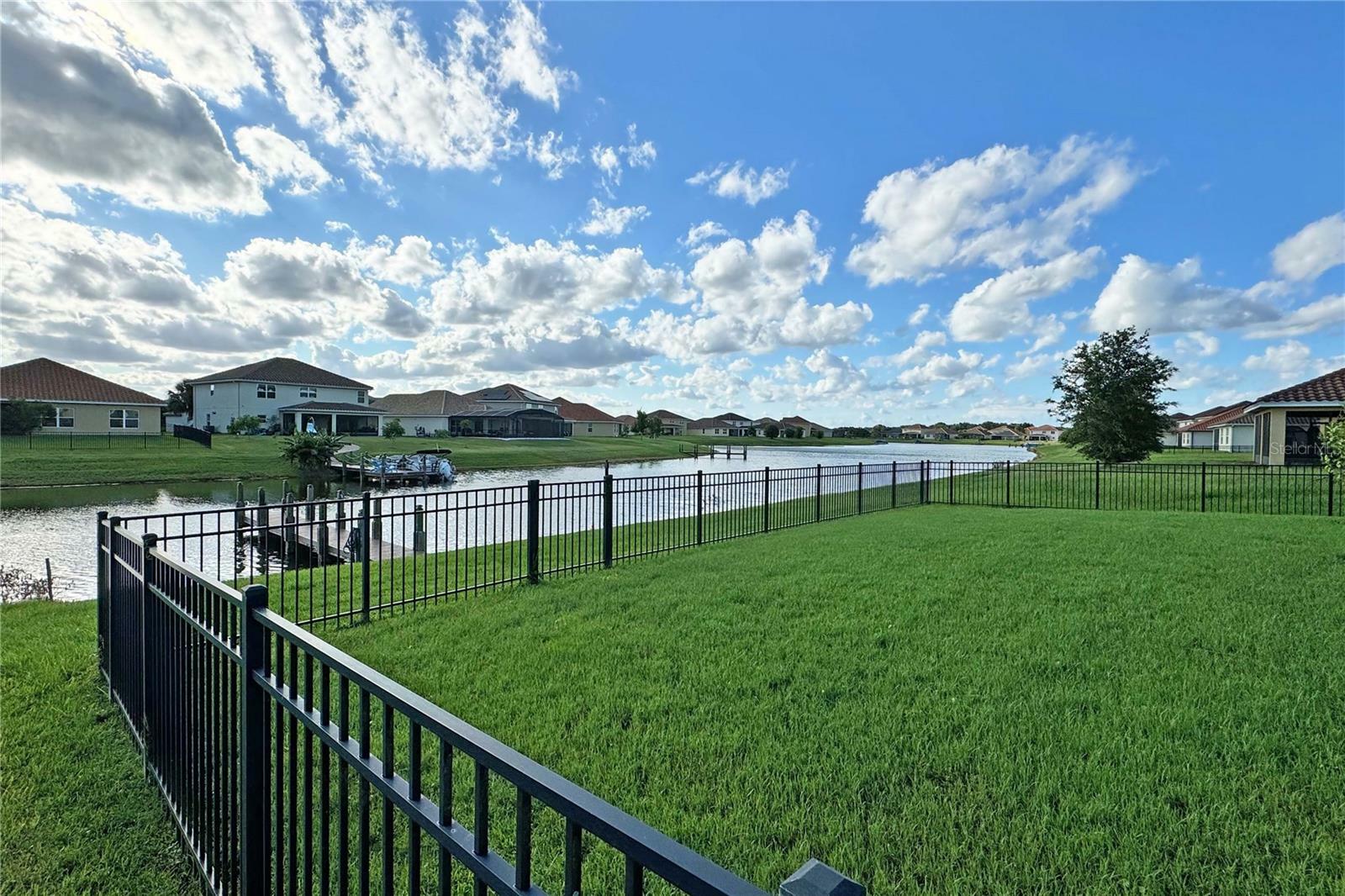 Property Photo:  3874 Carrick Bend Drive  FL 34746 