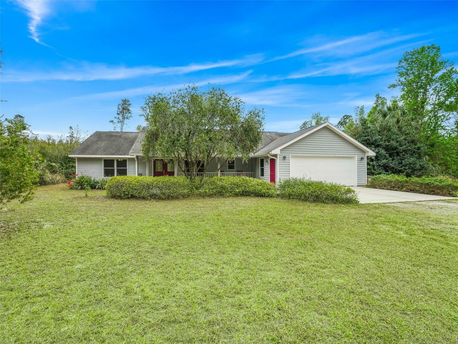 Property Photo:  36345 Emeralda Avenue  FL 34788 