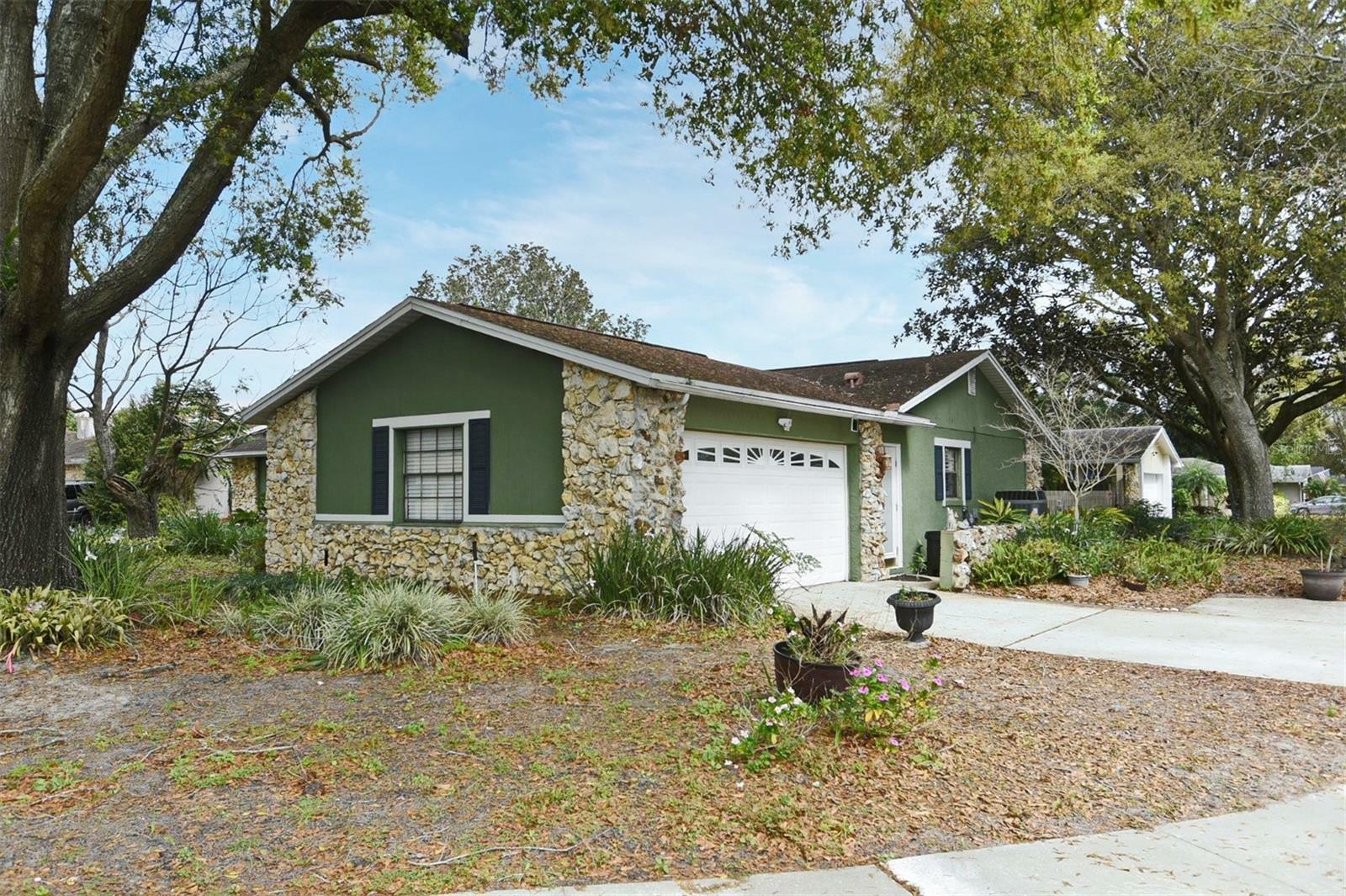 Property Photo:  1241 Angeline Avenue  FL 32807 