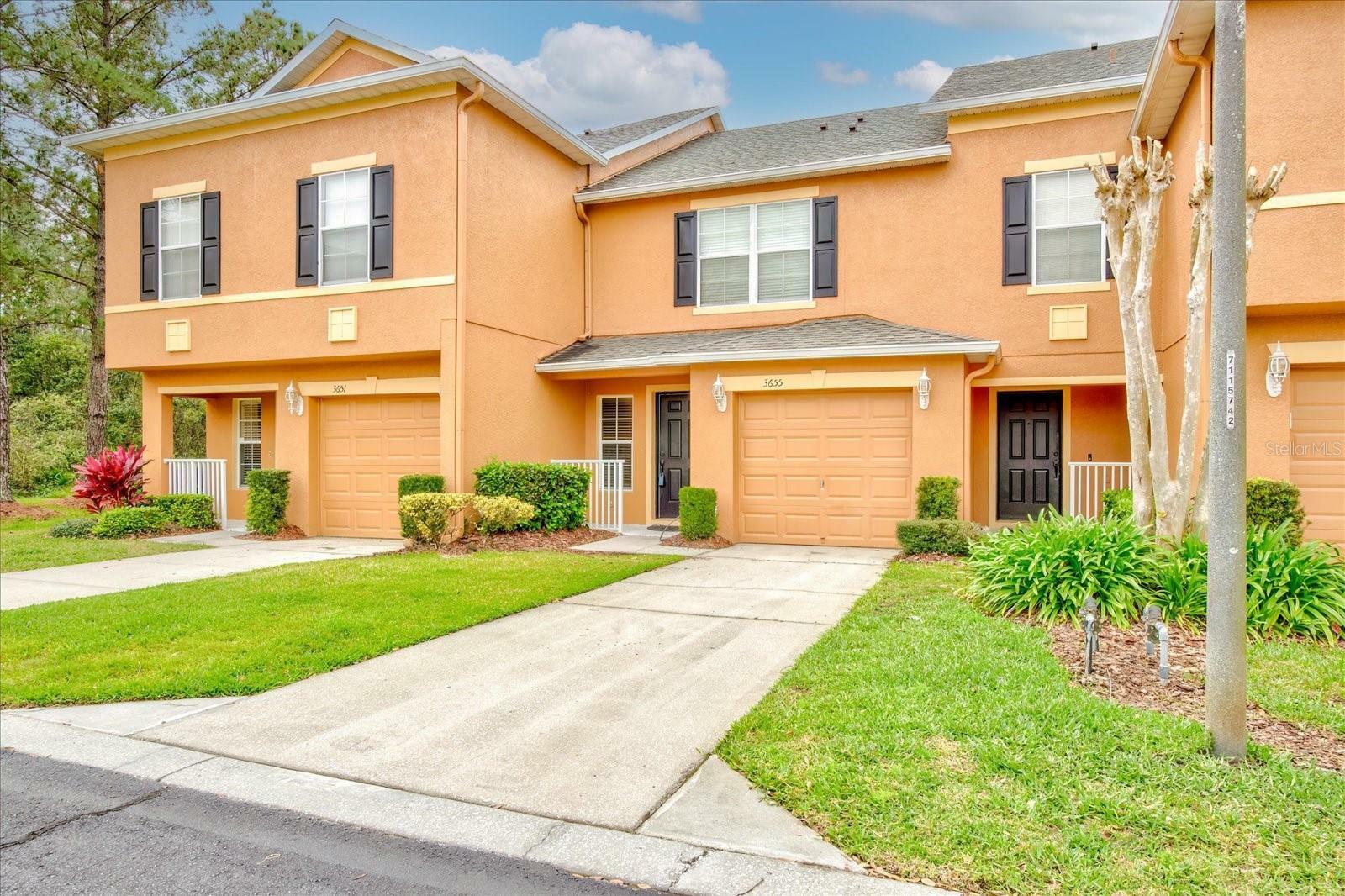 3655 Caruso Place  Oviedo FL 32765 photo