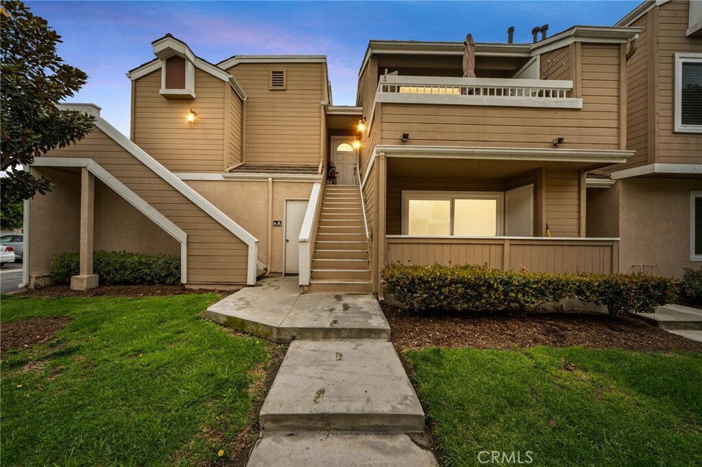 Property Photo:  10392 W Briar Oaks Drive C  CA 90680 