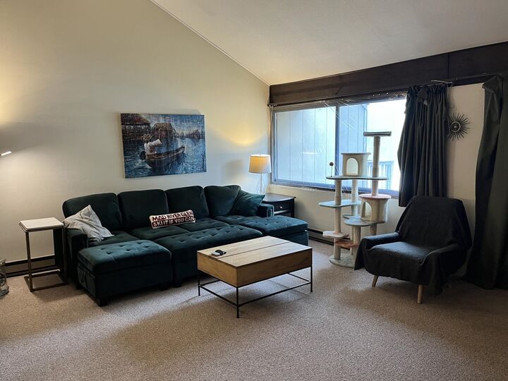 Property Photo:  60 Drumleys North Extension  VT 05674 