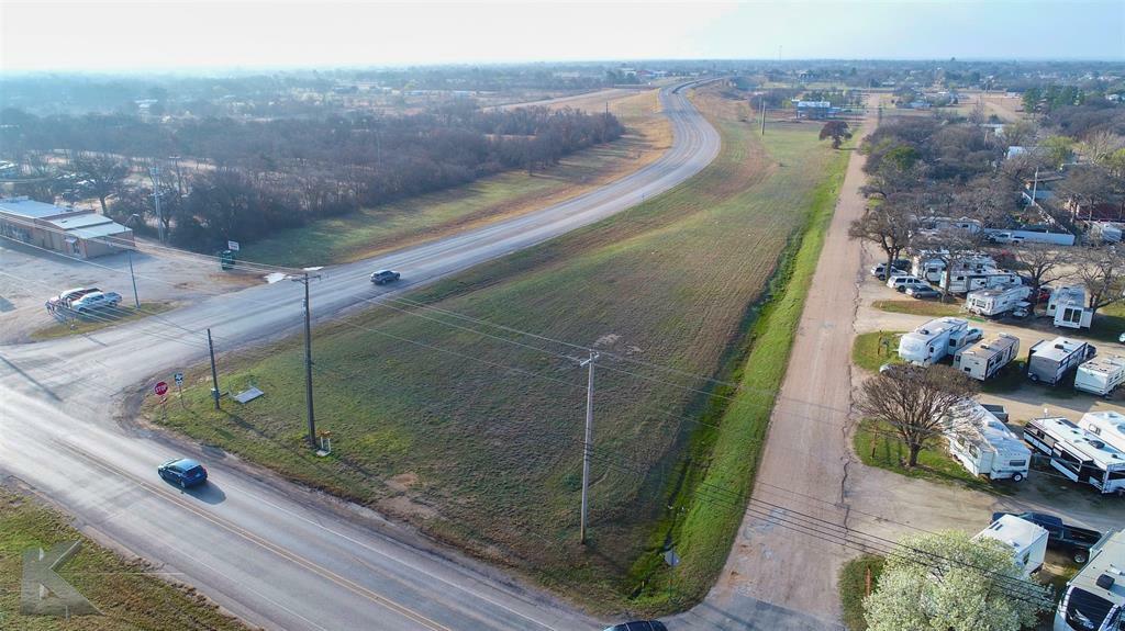 Property Photo:  I-20 W  TX 79510 