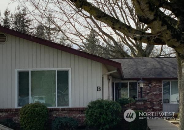 508 Forest Circle 4B  Lynden WA 98264 photo