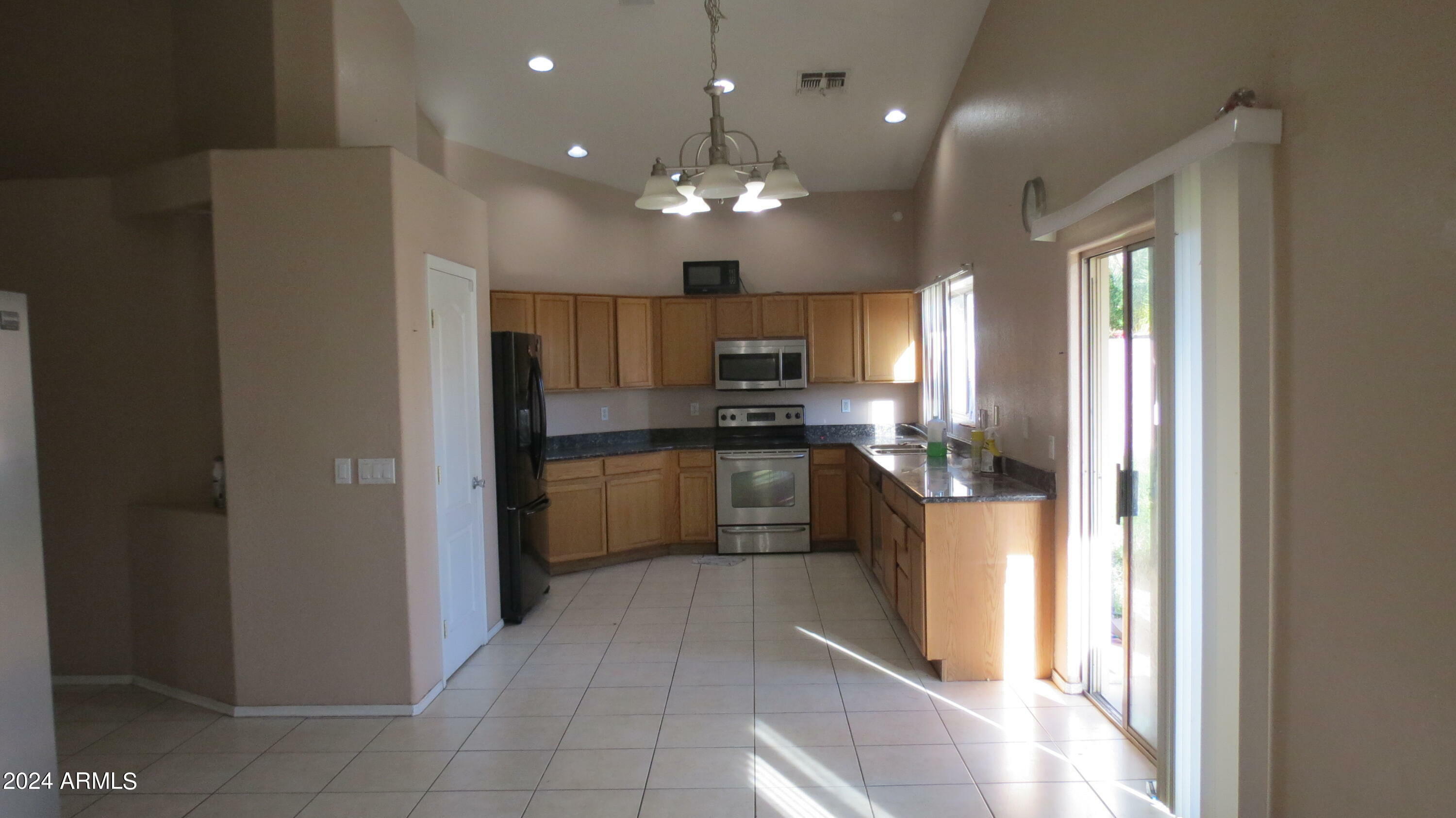 Property Photo:  5159 W Bryce Lane  AZ 85301 