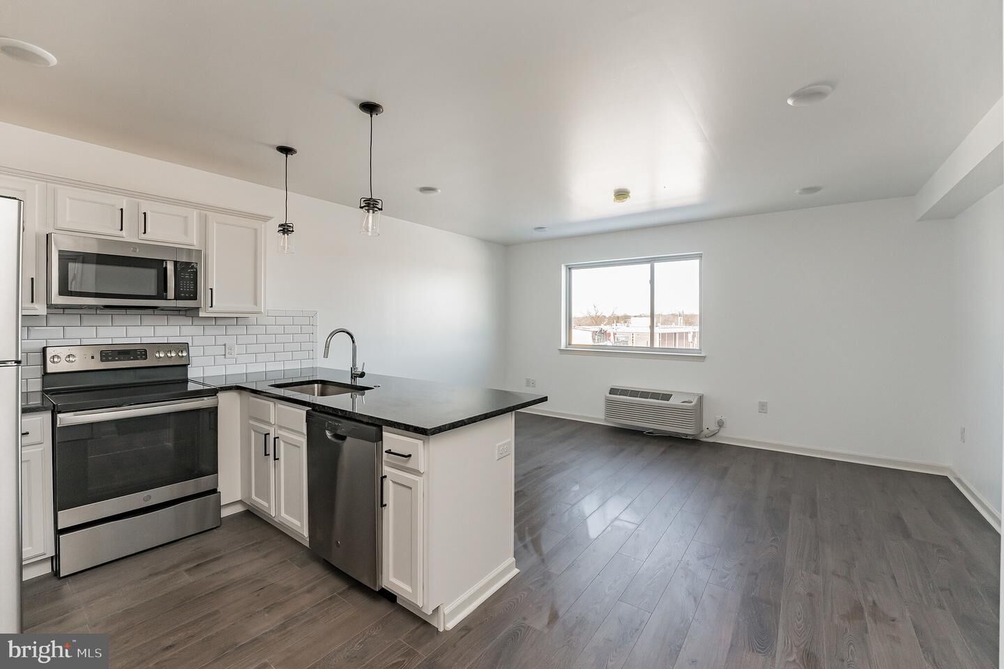 Property Photo: 6649 Ridge Avenue A207 PA 19128