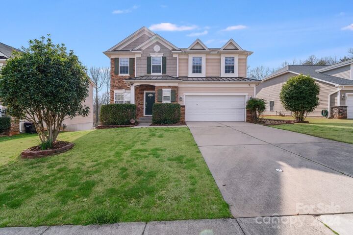 568 Putting Drive  Fort Mill SC 29715 photo