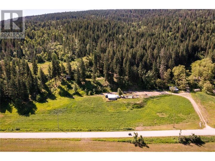 5165 Salmon River Road — photo 1