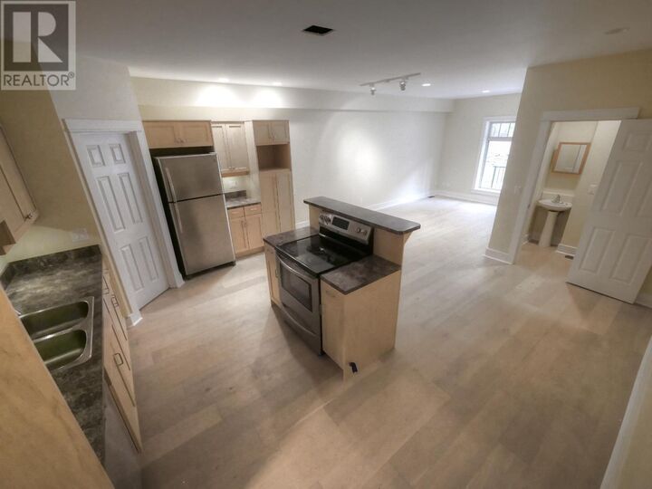 Property Photo: 912 Slocan Street 9 BC V0G 2C0