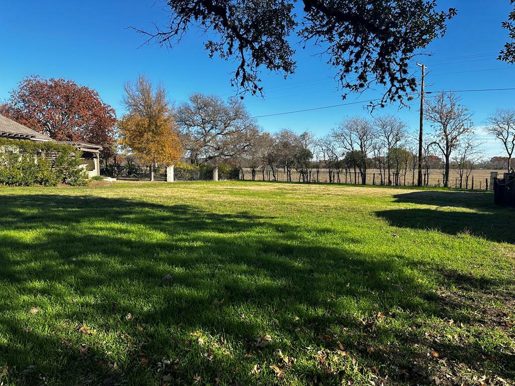 Property Photo:  2848 E Rock Barn Dr  TX 78028 