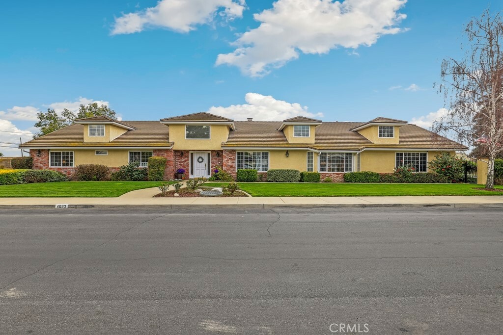 Property Photo:  4093 Mira Mesa Avenue  CA 91710 