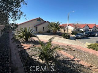 Property Photo:  37113 Vista Bonita  CA 93550 