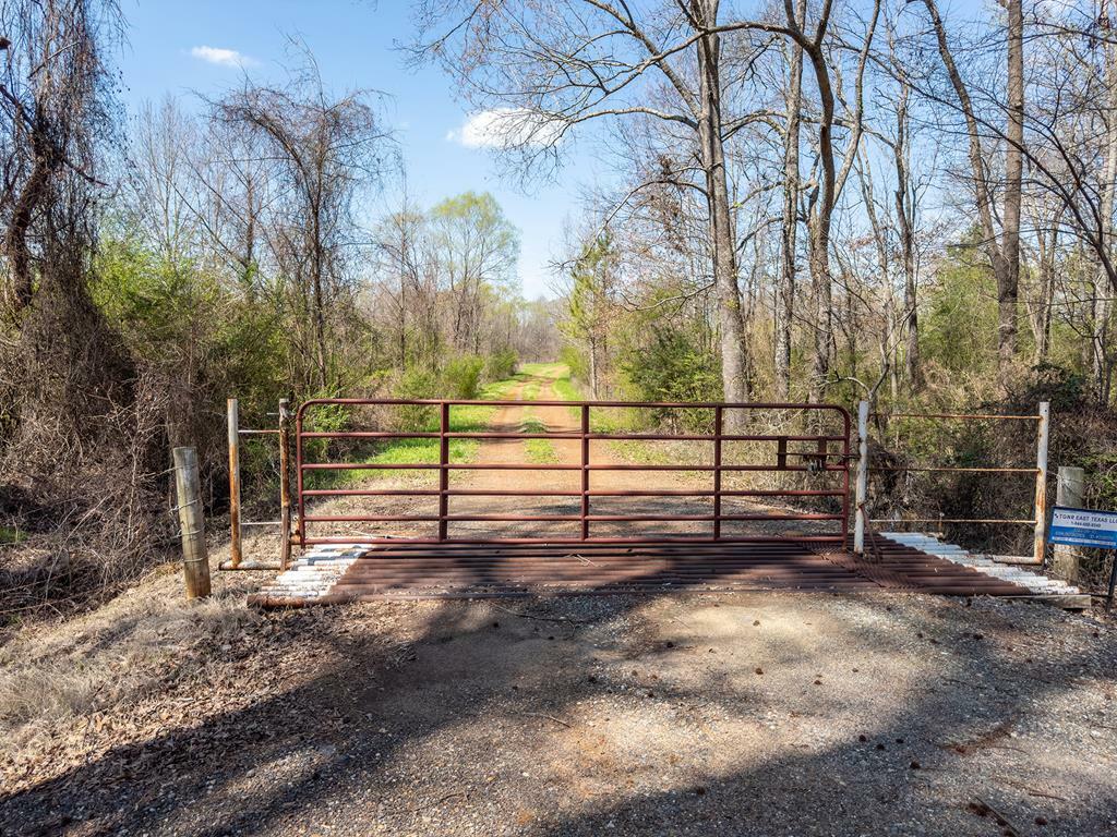 Property Photo:  1800 State Highway 315  TX 75633 