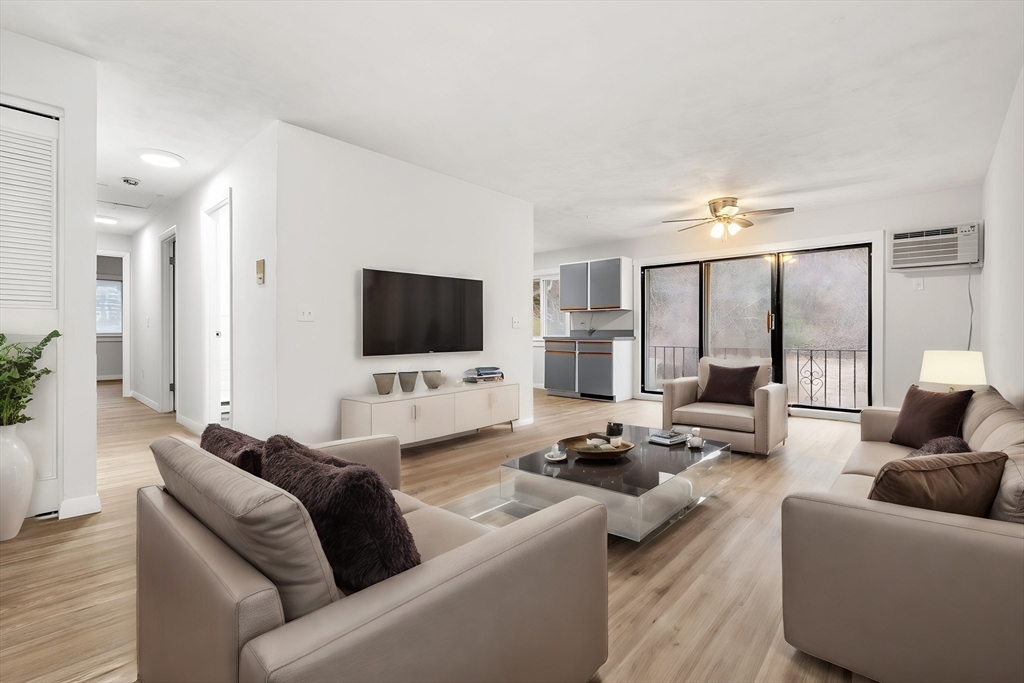 Property Photo: 21 Glen Devin St 21 MA 01913