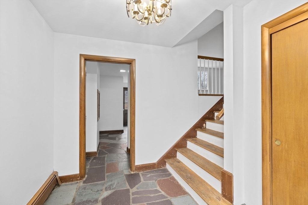 Property Photo:  24 Maple St  MA 02066 