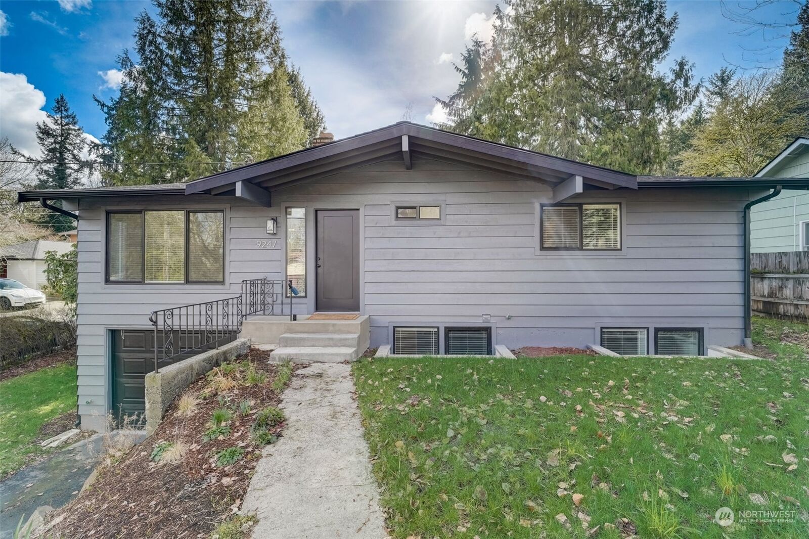 Home for sale in Bothell 9247 NE 180th Street, Bothell, WA 98011
