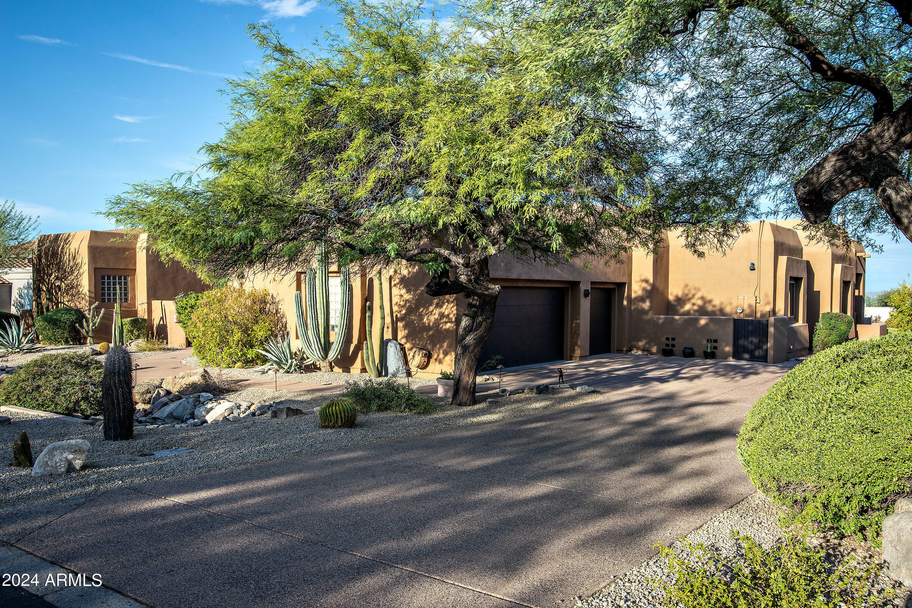 Property Photo:  12028 N 119th Street  AZ 85259 