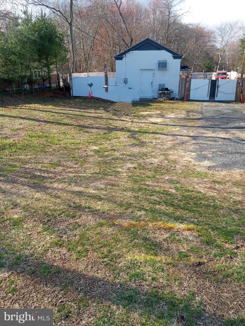 Property Photo:  1791 Pulaski Highway  DE 19701 